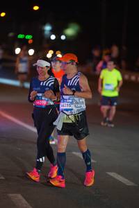 BIB: 
                            <button type="button" onclick="openModal(24249102)" class="btn btn-primary btn-sm float-right btn-popup" data-toggle="modal" data-target=".modal-high-quality">
                        <i class="fas fa-shopping-cart"></i> Add to Cart
                    </button>
                                            <button type="button" onclick="isThisMe(24249102, true)" class="btn btn-success btn-sm float-right btn-popup btn-isme hidden" data-toggle="tooltip" data-placement="bottom" title="นี่คือรูปของคุณใช่ไหม คลิกที่นี่เพื่อเอาเข้าอัลบั้ม">
                        <i class="fas fa-plus"></i> Add to album
                    </button>
                    <button type="button" onclick="isThisMe(24249102, false)" class="btn btn-warning btn-sm float-right btn-popup btn-isnotme hidden">
                        <i class="fas fa-ban"></i> Remove from album
                    </button>